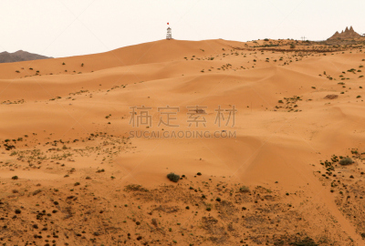 沙漠,沙坡头,宁夏回族自治区,居住区,固原,bromo-tengger-semeru national park,滕格尔火山,黄河,东爪哇,干旱