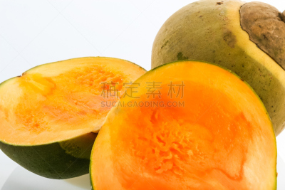 热带水果,南美,哥伦比亚,水平画幅,人心果,水果,无人,曼密苹果,熟的,热带气候