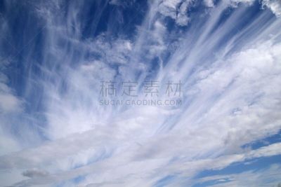 云,天空,留白,水平画幅,化学家,科学,戏剧性的天空,云景,学校科学项目,多云