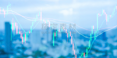 图表,城市,数据,市场,汇率,概念,柔和,经理,彩色图片