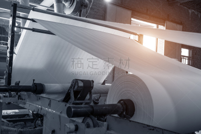 造纸厂,纸,造纸工业,磨坊,纺织品,食品加工厂,工业,工厂,干衣机,植物细胞