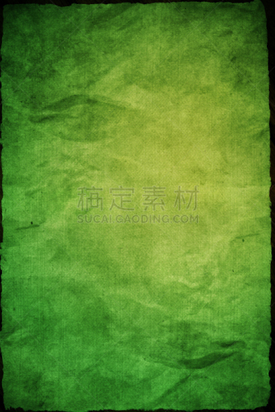 纸,绿色,木材着色料,垂直画幅,办公室,绘画插图,留白,办公用品,褐色