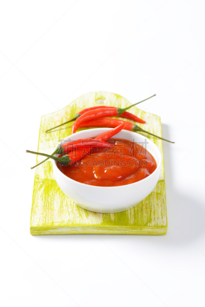 西红柿,热,辣椒沙司,蔬菜,辣酱,清新,食品,辣椒,自制的,乡村风格