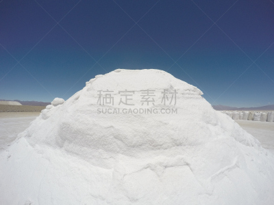 盐滩,阿根廷,水平画幅,地形,无人,萨尔塔省,乌尤尼盐沼,户外,玻利维亚,摄影