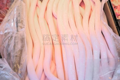 电缆,圣诞市场,特写,棉花软糖,商品,零售展示,公园,难嚼的,水平画幅