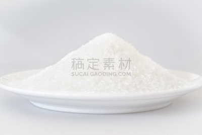 味精,餐具,水平画幅,电话机,无人,不健康食物,生食,背景分离,食品,摄影