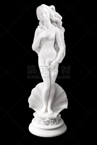 垂直画幅,文艺复兴,女人,成年的,女神,神话,botticelli,华丽的,图像,摄影