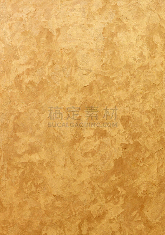 纹理,背景,建筑结构,热,浮雕雕刻,壁画,垂直画幅,白灰泥,褐色,墙