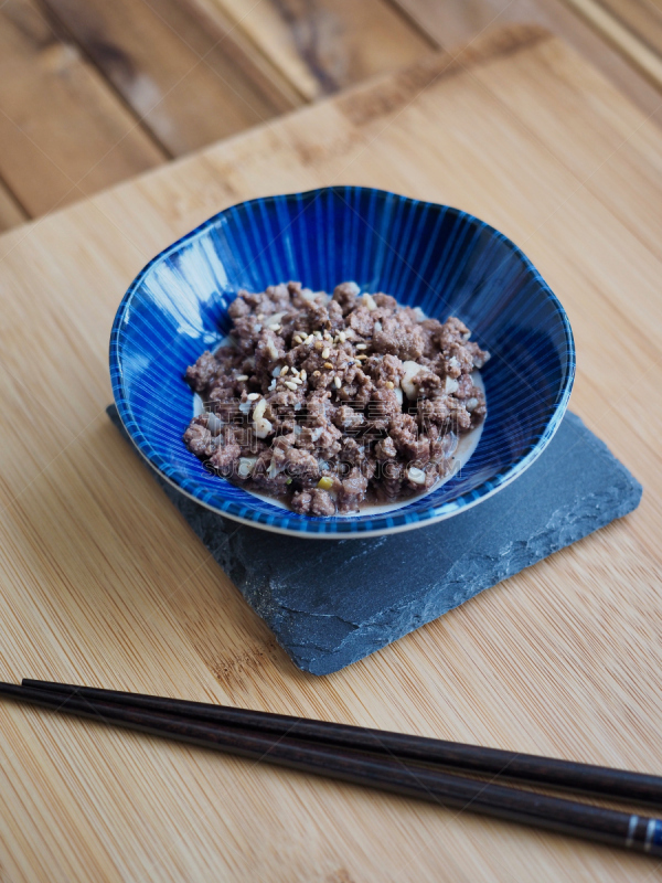 韩国食物,牛肉,肉末,后背箱聚会,烧肉,野餐烤牛肉,朝鲜的新年,韩国中秋节,韩式烧牛肉,韩国泡菜