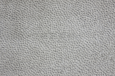 围墙,建筑外部,水平画幅,套色版,日本,后背,材料,建筑材料,背景,纹理