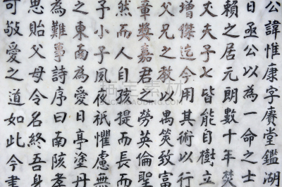 汉字,背景,中文,水平画幅,无人,亚洲,图像,摄影