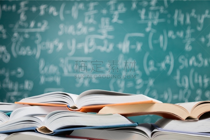 背景,百科全书,精装书,信函,图书馆,书店,纹理,木制,音符,纸