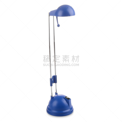 灯,桌子,灯罩,花鳞茎,轻的,新的,夜晚,古老的,家具,金属