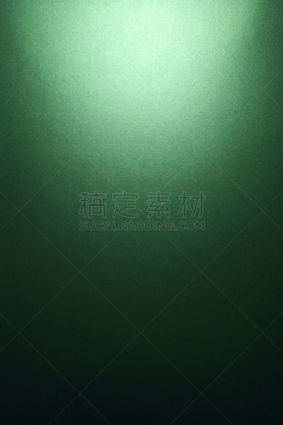 纹理效果,背景,绿色,明亮,玉器,绿色背景,光晕,晕影效果,闪亮的,暗色