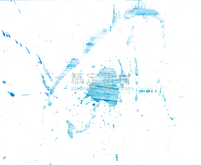 母球,水彩画,模板,背景,绘画插图,图像特效,创造力,斑点,点状,画笔