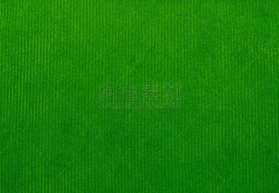 纹理效果,纺织品,纹理,背景,红色,天鹅绒,灯芯绒,软垫家具,水平画幅,无人