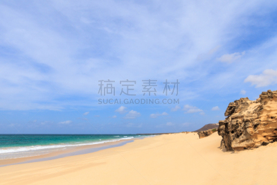 海洋,海滩,自然美,斗篷,风景,库融国家公园,佛得角,南澳大利亚,自然,水平画幅