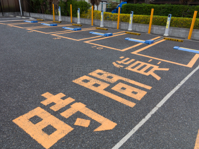 建筑结构,白昼,东京,城镇,汽车,交通,图像,便利,停车场,路