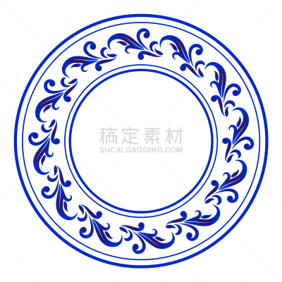 华丽的,边框,瓷器,纹理效果,请柬,背景分离,泰国,竞技场,复古风格,巴洛克风格