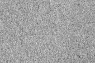 纹理效果,银色,纸,决心,留白,衰老过程,古老的,乡村风格,书页,单色调