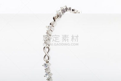 宝石,个人随身用品,链,韧带,边框,水平画幅,紧握双手,形状,符号,珠宝