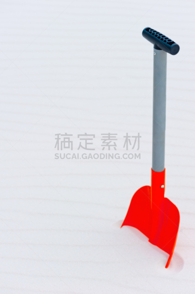 垂直画幅,沙子,铲子,橙色,平衡折角灯,推铅球,泥土,夏天,组物体,户外
