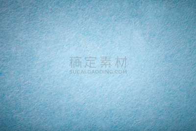 纺织品,毛毡制品,纹理,羊皮,天鹅绒,特写,浅蓝色,暗色,尿布,边框