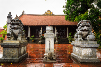 越南,寺庙,顺化王宫,会安,承天顺化,越南中部,河内,顺化,浅浮雕,门口