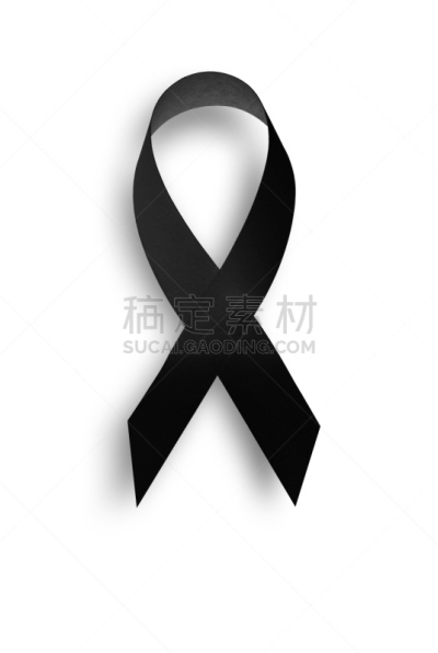 切片食物,垂直画幅,太空,空白的,边框,无人,古老的,文字,书页