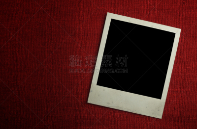 纺织品,过时的,纸,剪贴路径,空白的,留白,拍摄场景,边框,水平画幅,无人