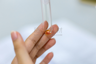 实验室,化学制品,组物体,生物科技,酸,水平画幅,装管,微生物学,太空,化学家