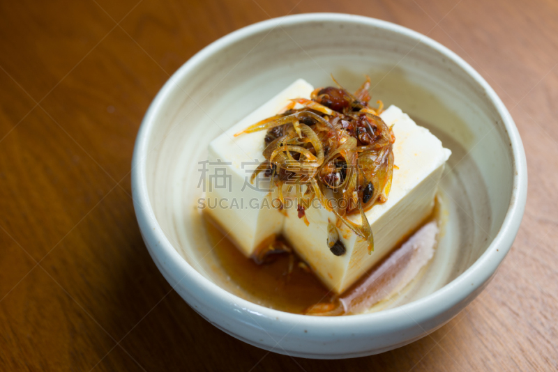 豆腐,日本食品,冷,冷奴,啤酒馆,鱼汤肉汤,涂油烤肉,露天啤酒店,俱乐部食品
