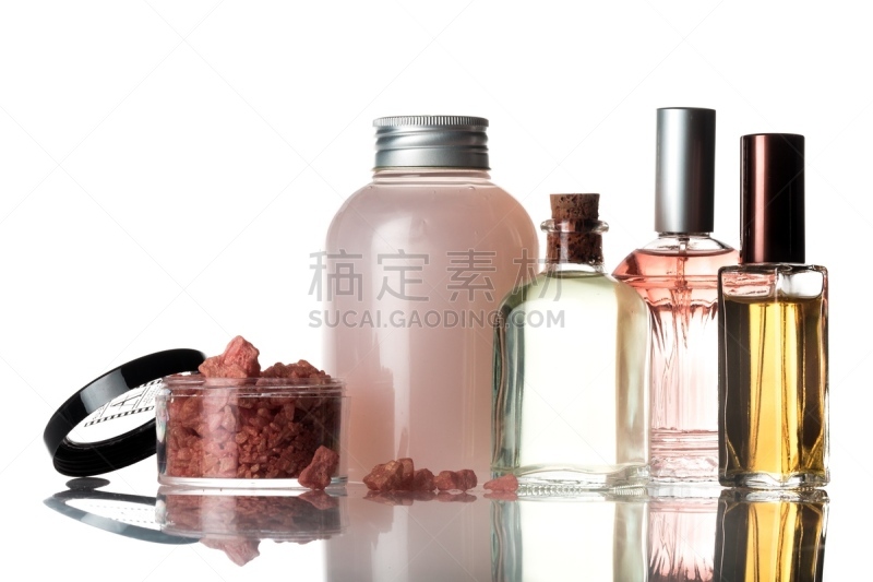 化妆用品,除臭剂,浴盐,喷雾瓶,水平画幅,无人,香水,肥皂,俄罗斯,液体
