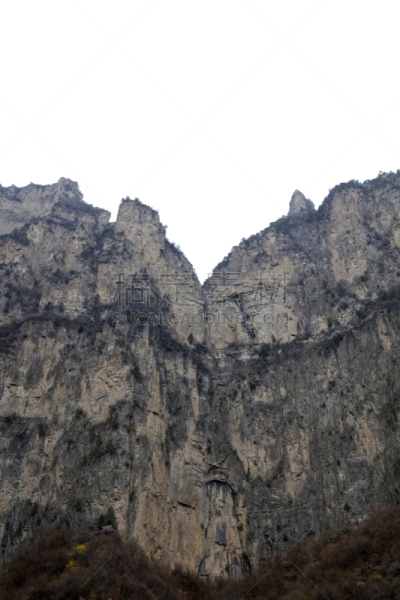 地形,山地,自然,非凡的,垂直画幅,地质学,图像,自然公园,宏伟,无人