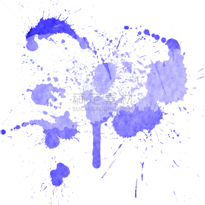 水彩画,母球,模板,背景,绘画插图,图像特效,创造力,斑点,点状,画笔