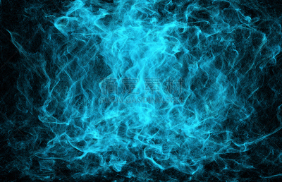 成一排,背景,粒子,技术,神经根,神经纤维,线框模型,神经系统,轨道运行,颗粒质感