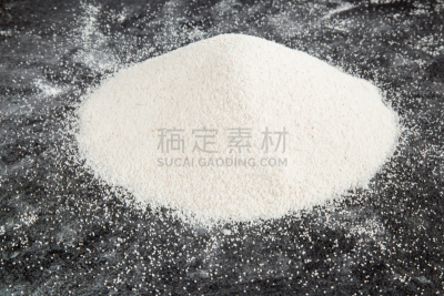 粗粒小麦粉,粥,童年,背景,黑色,食用蜗牛,苏孚奶酥,喉咙,慕司,什锦烤燕麦片