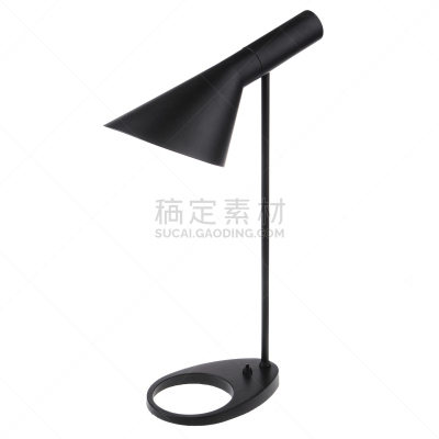 灯,桌子,灯罩,花鳞茎,轻的,新的,夜晚,古老的,家具,金属