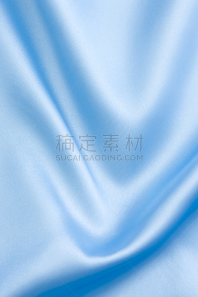 纺织品,垂直画幅,式样,彩色图片,套色版,蓝色,后背,材料,背景,纹理