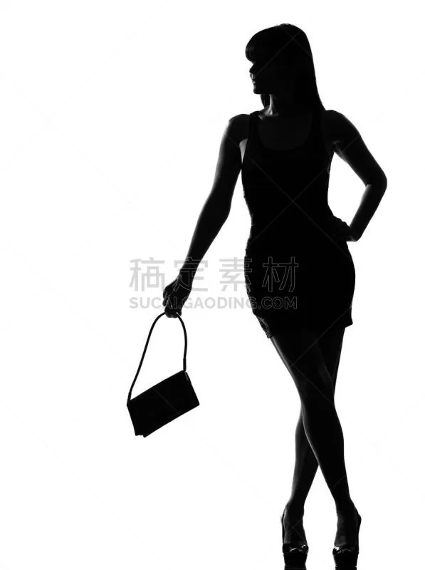女人 零钱包 拿着 等 高雅 垂直画幅 美人 女子晚礼服 高跟鞋 剪影图片素材下载 稿定素材 女人 零钱包 拿着 等 高雅 垂直画幅 美人 女子晚礼服 高跟鞋 剪影图片素材下载 稿定素材