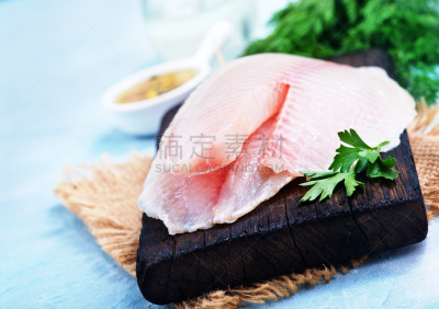 鸡胸,意大利面和生西红柿,母鸡,水平画幅,家禽,鸟类,膳食,特写,西红柿,肉