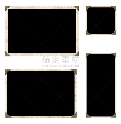 化学元素周期表,垂直画幅,贺卡,留白,古董,边框,衰老过程,古老的,古典式,组物体