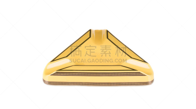 特写,烟灰缸,平衡折角灯,黄色,水平画幅,无人,干净,烟草行业,工作室,消遣性药物
