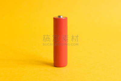 能源,电池,留白,多代家庭,水平画幅,金属,特写,活力,现代,电
