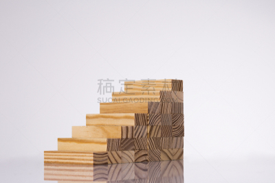 塔,木制,积木游戏,白色背景,团体性运动,风险,砖,图像,无人,危险