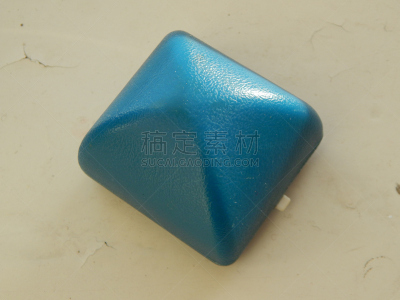 链,戒指,珠宝,华贵,钻石,蓝宝石,时尚,白色,闪亮的,金属