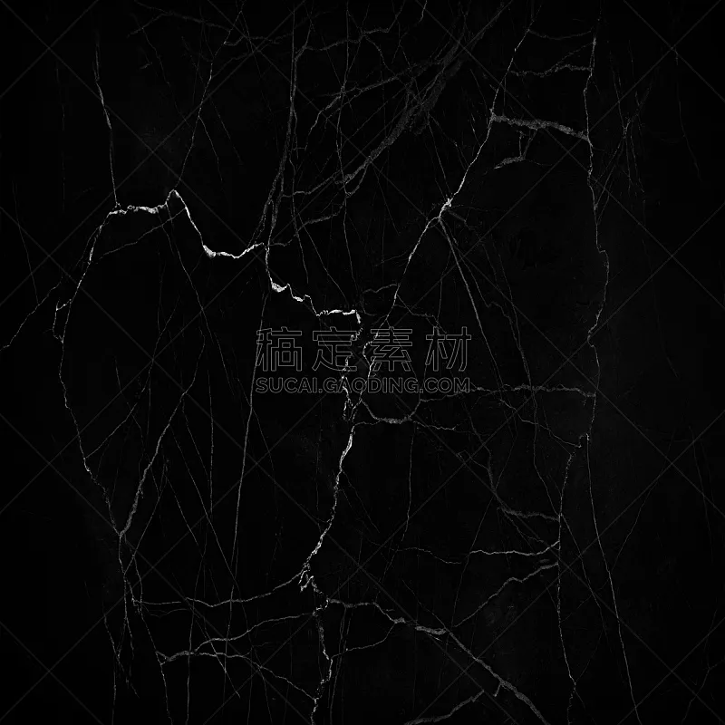 自然 抽象 大理石 自然纹理 背景 黑色 黑白图片 式样 艺术 无人图片素材下载 稿定素材