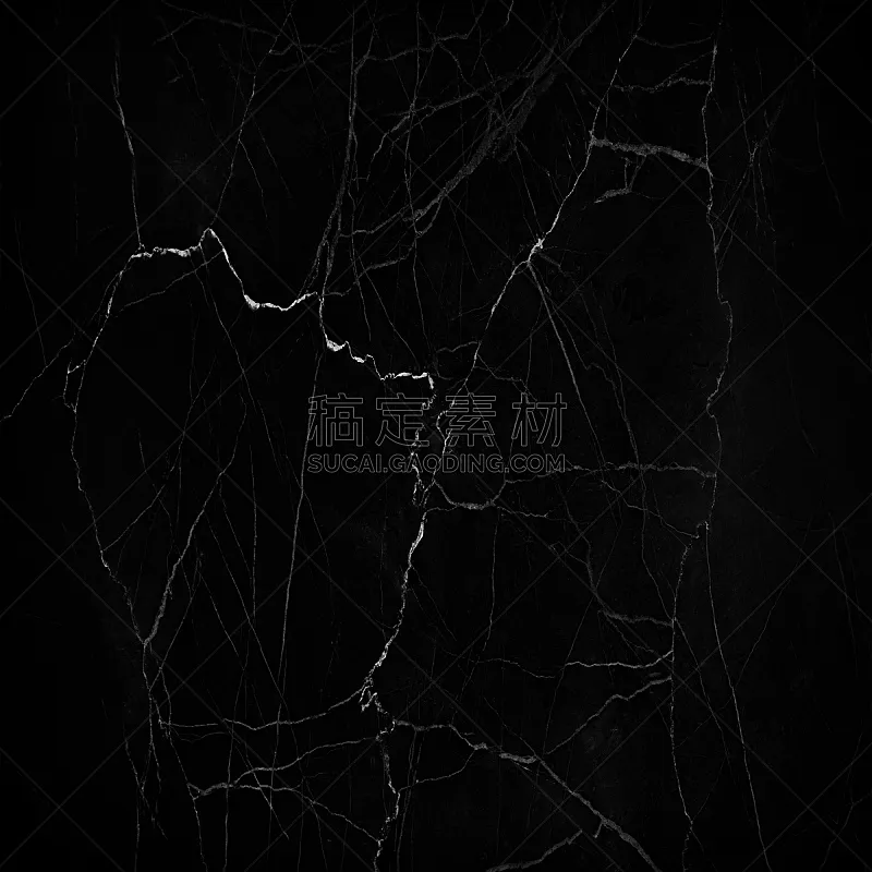 自然 抽象 大理石 自然纹理 背景 黑色 黑白图片 式样 艺术 无人图片素材下载 稿定素材 自然 抽象 大理石 自然纹理 背景 黑色 黑白图片 式样 艺术 无人图片素材下载 稿定素材
