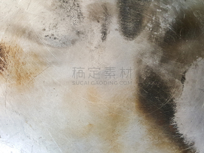 混凝土,背景,纹理,摇滚乐,墙纸剥离器,太空,式样,水平画幅,风化的,无人