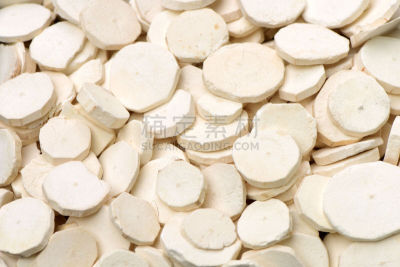 山药,中医,掸邦,分离着色,传统,瑶族,干的,替代疗法,根部,替代医药